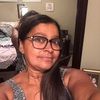Doris Hernandez - @tinniegirl22 - Poshmark
